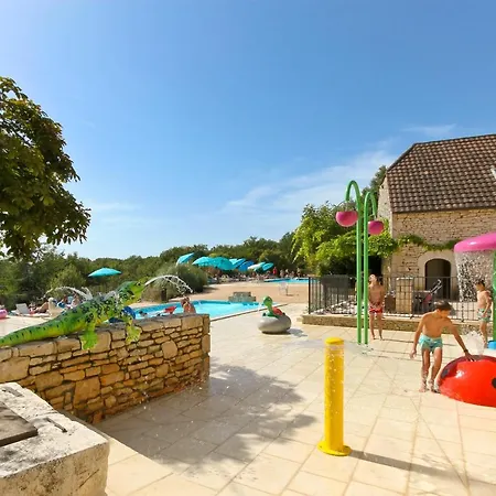 Domaine de La Paille Basse-3