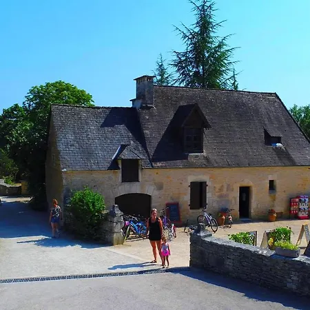 Domaine de La Paille Basse-2