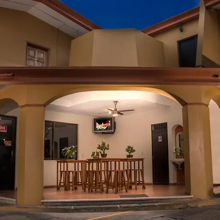 Hotel Ibiza-2