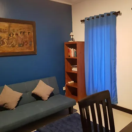 Villa Horizon Nusa Dua-2