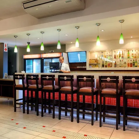 Hotel Osner-2