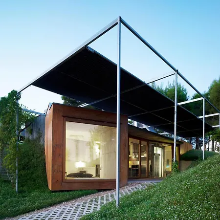 Centro de Agroecologia y Medio Ambiente de Murcia-2