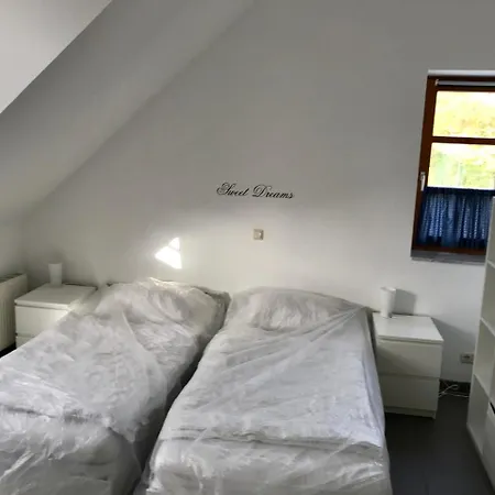 Ferienwohnung Holtenau-3