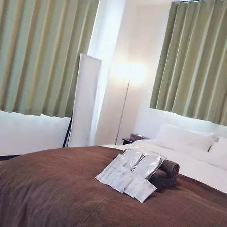 Sun Hotel-3