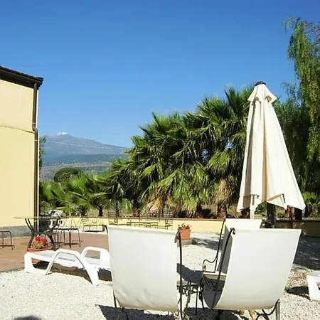 Oasi Del Fiumefreddo-3