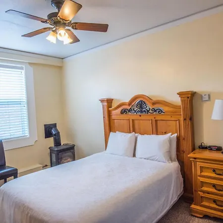 Pismo Beach Hotel-2