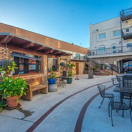 Pismo Beach Hotel-3