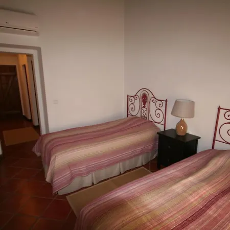 Monte Alto Agroturismo-2