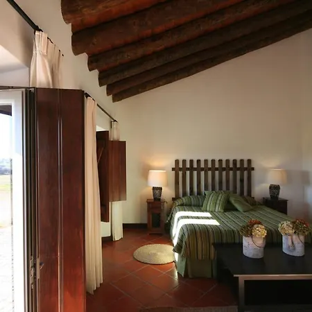 Monte Alto Agroturismo-3