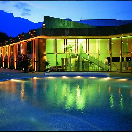 Kurhotel Falter-2