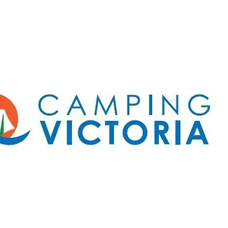 Camping Victoria-3