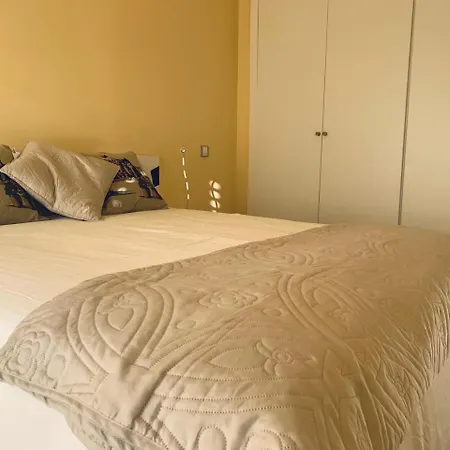 Apartamentos El Retiro de Avellaneda by RetiroRural-3