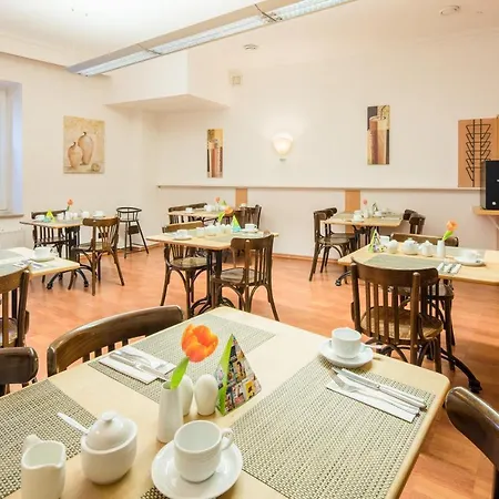 Sure Hotel by Best Western Ratingen-2