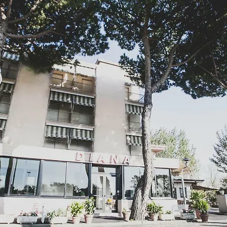 Hotel Diana-3