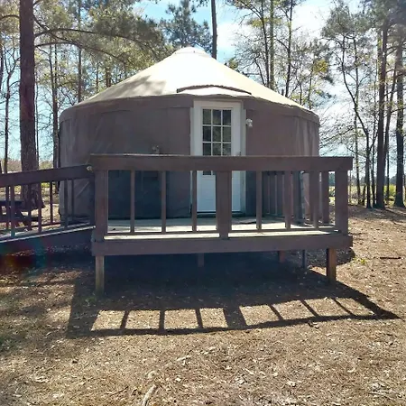 Pine Mountain Rv Resort-2
