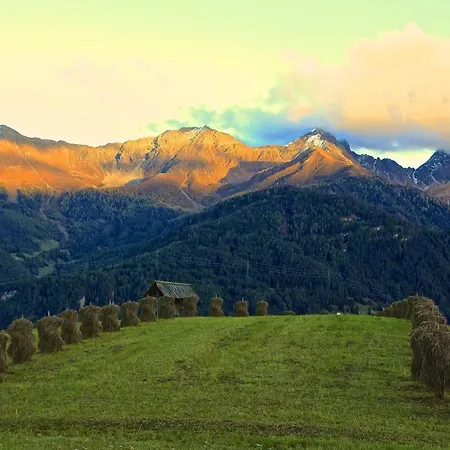 Haus Alpenblick-3