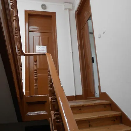 Crescent Rooms-2