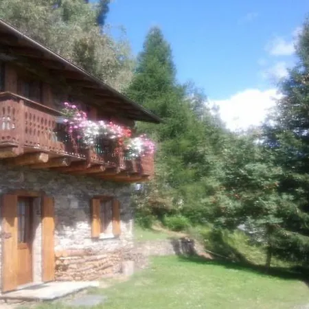 Baita Valtellina-2