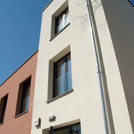 Hanselife Hotel Hamburg City Nord-2