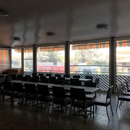 Hotel Milani-2