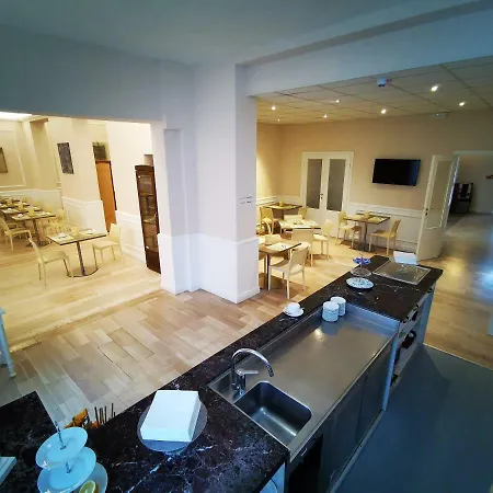 Hotel Milani-3