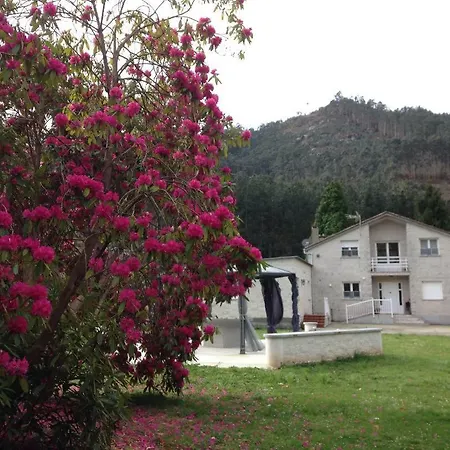 Finca El Remanso-2