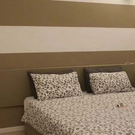 Villa Ferri Apartments-3