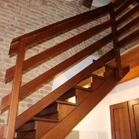 Villa Ferri Apartments-2