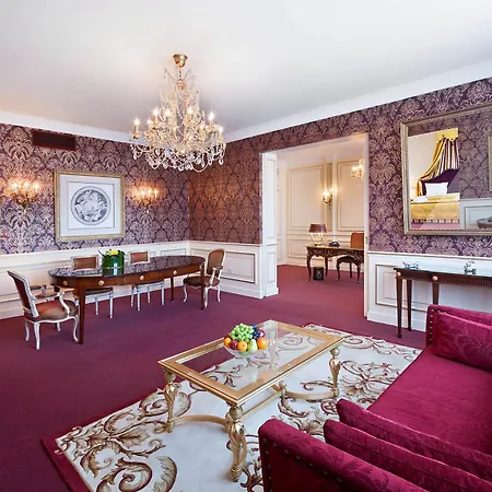 Hotel Metropole-3