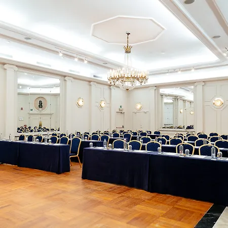Hotel Metropole-2