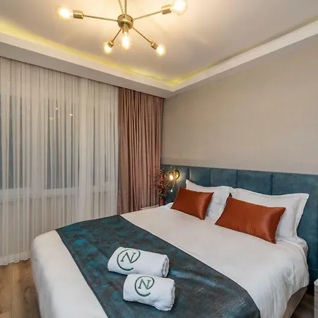 Nika Otel & Cafe-3