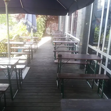 Cityhostel Berlin-3
