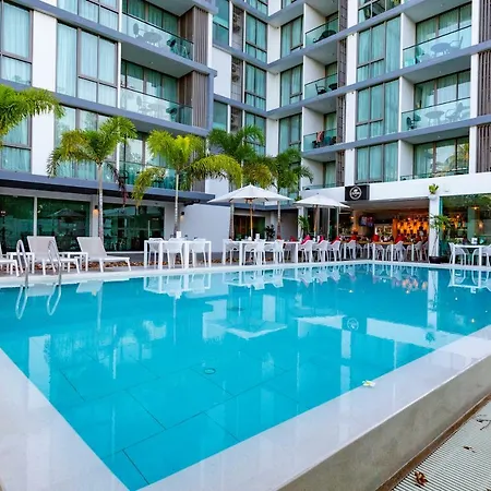 Oceanstone By Holy Cow 604-3