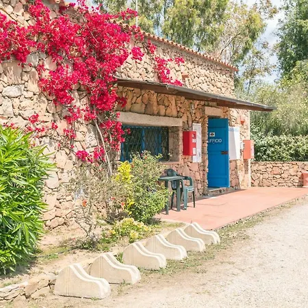 Calacavallo Village-3