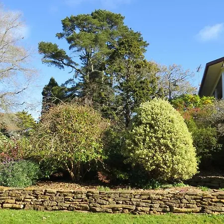 Nesuto Leura Gardens-2