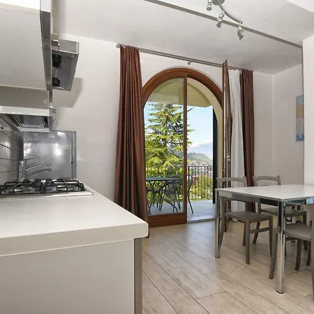 Villa San Valentino - Ruculi Hospitality-2