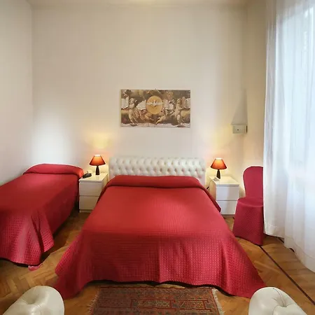 Hotel Internazionale-2