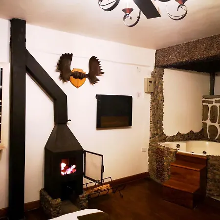 Cities Of The World - Apartments Cusco-2