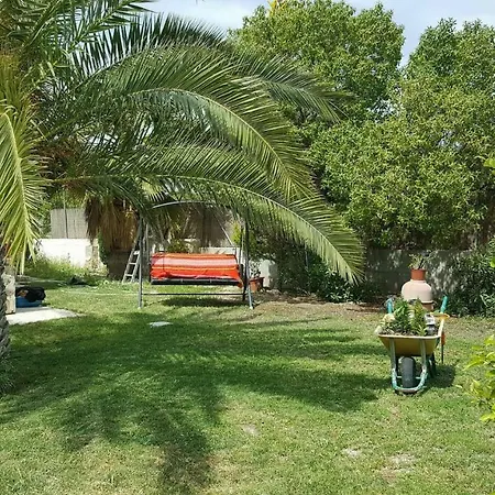 Casa de los amigos-2