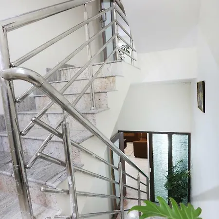 Like My Apartment-2