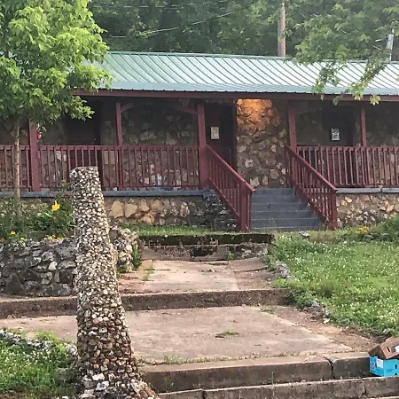 Meramec River Resort-2