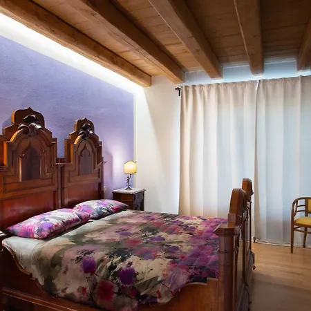 Relais Sant'Ambrogio-2