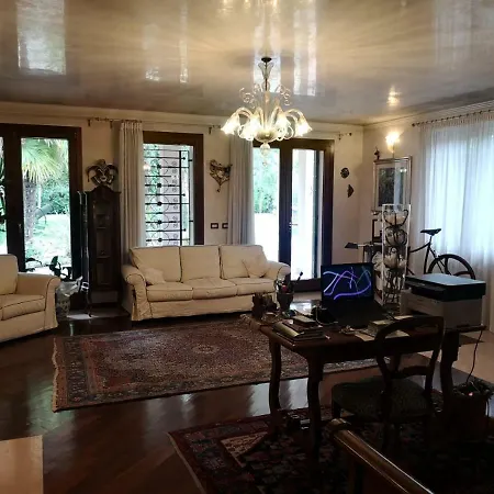 La Casa Sull'Albero-2