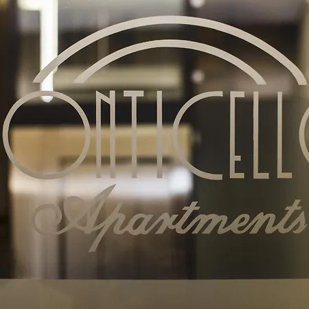 Ponticello Apartments-3