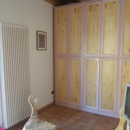 Olivella Suite Ecological House-2