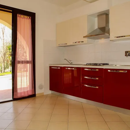 Agriturismo San Gregorio-2