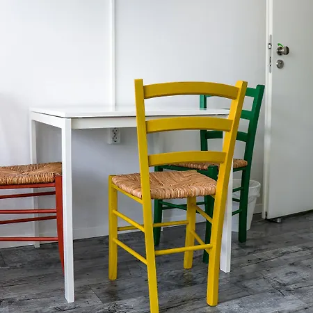 Pm-Rooms-3
