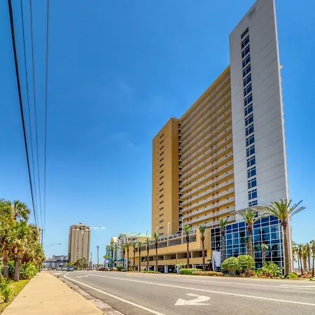 Sterling Reef 1505-2