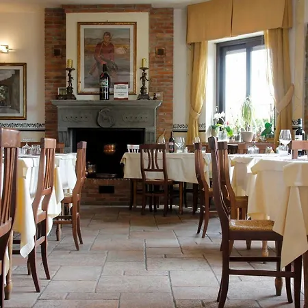 Ponti di Badia-3