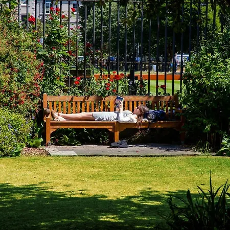 Trinity College - Campus Accommodation-2
